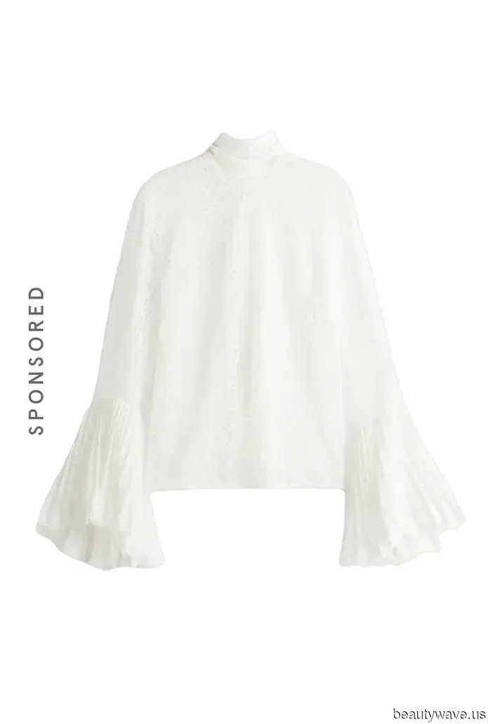 The Fashion Landscape of 2026: Hues, Classic Elegance, and the Decline of Subtle Luxury