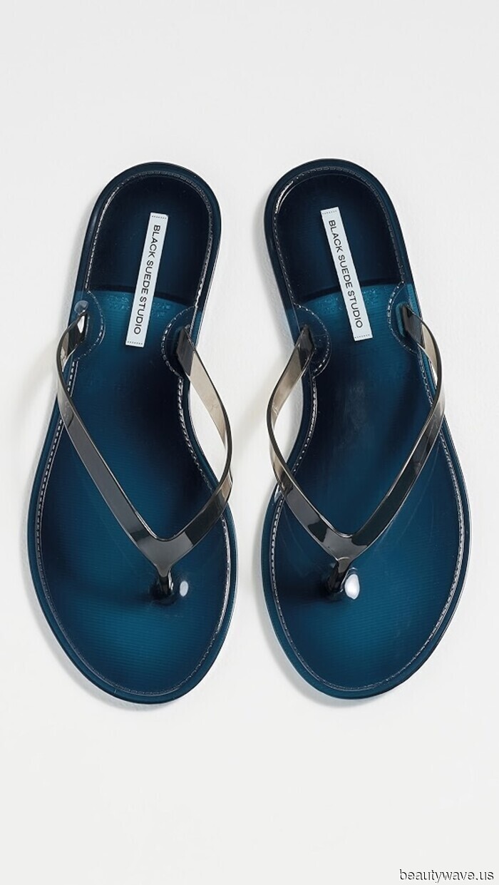 Trendy Individuals (Myself Included) Would Purchase These 46 New Items from Ref, Shopbop, Zara, and J.Crew.