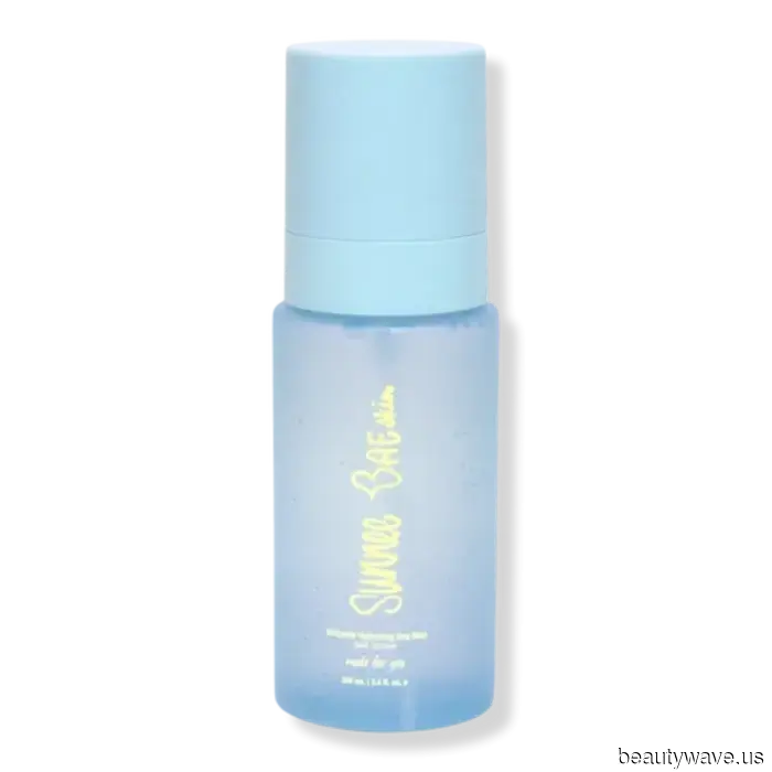 Last month, seven strangers complimented me at airports—here are 30 style and beauty products I credit for it.