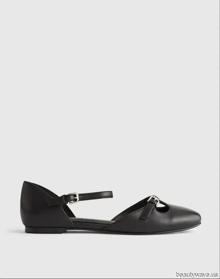 20 Stylish Madewell Items on Sale That I'm Excited to Wear This Fall
