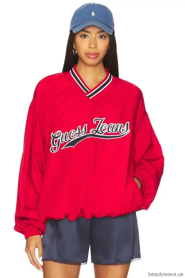 Wenn Sie 2026 so aussehen möchten, fügen Sie diese Plus-Size-Winterartikel Ihrer Rotation hinzu.