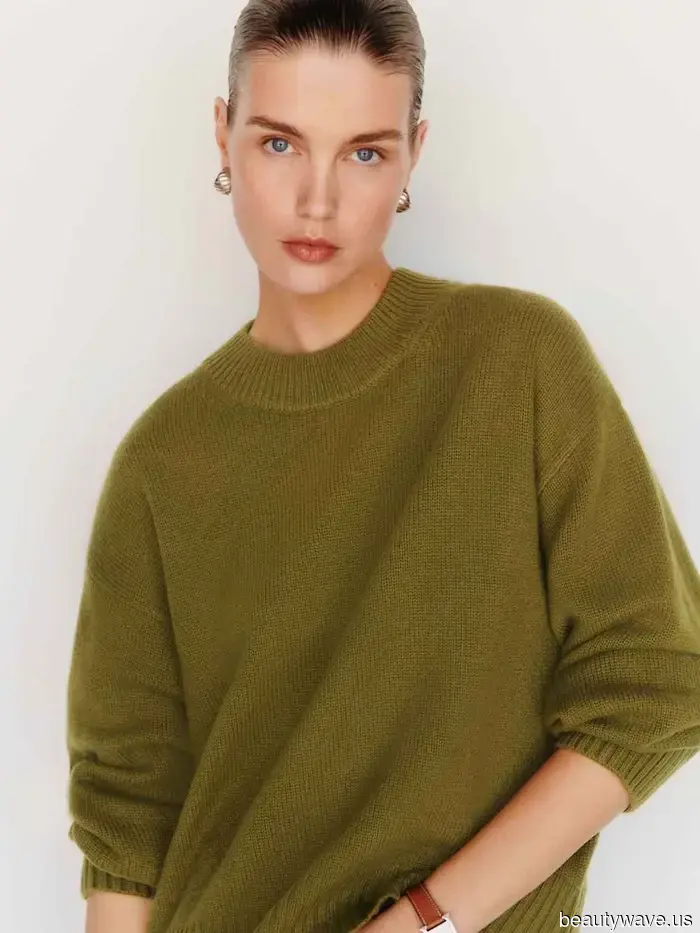 6 Look di lavoro facili ed eleganti, transizionali, per accompagnarti anche attraverso l'autunno