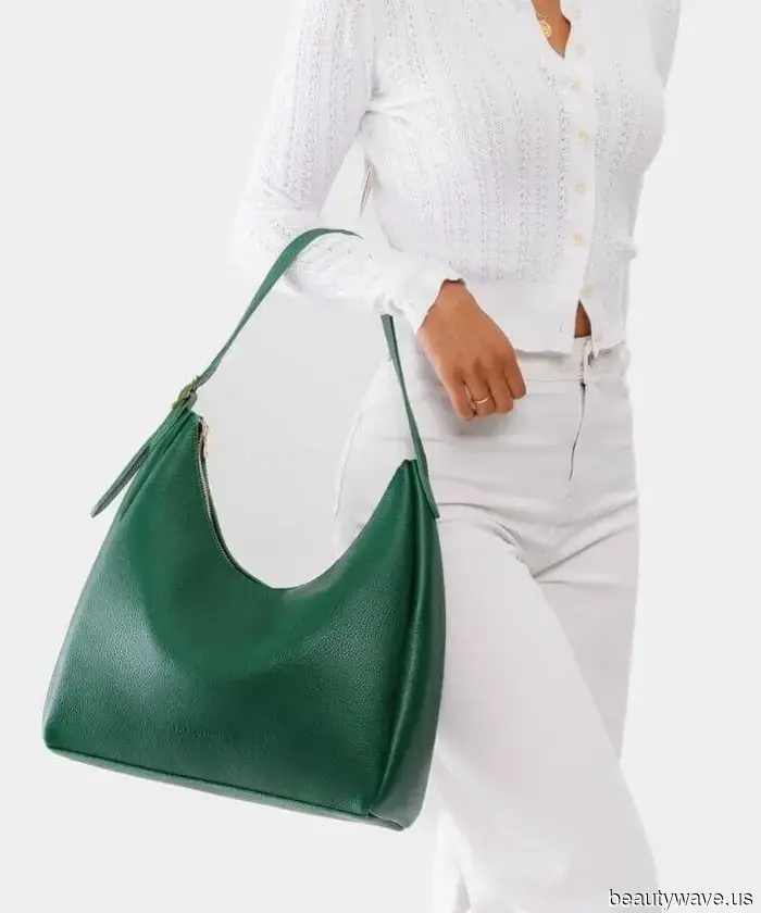 10 White Button-Down Outfit Ideas You'll Want to Wear Again and Again