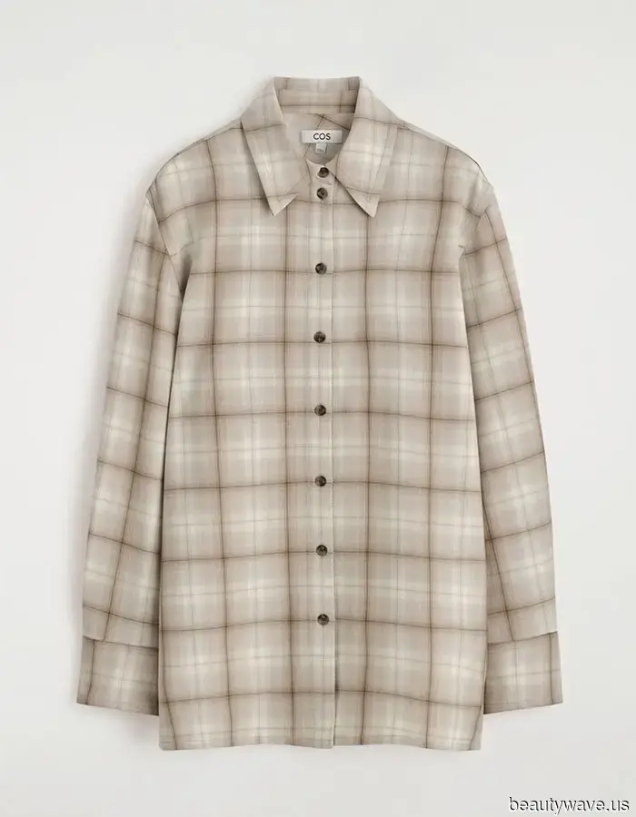 As a fashion editor in Los Angeles and a mother of two, here are three stunning family-friendly resorts to include in your travel wishlist...