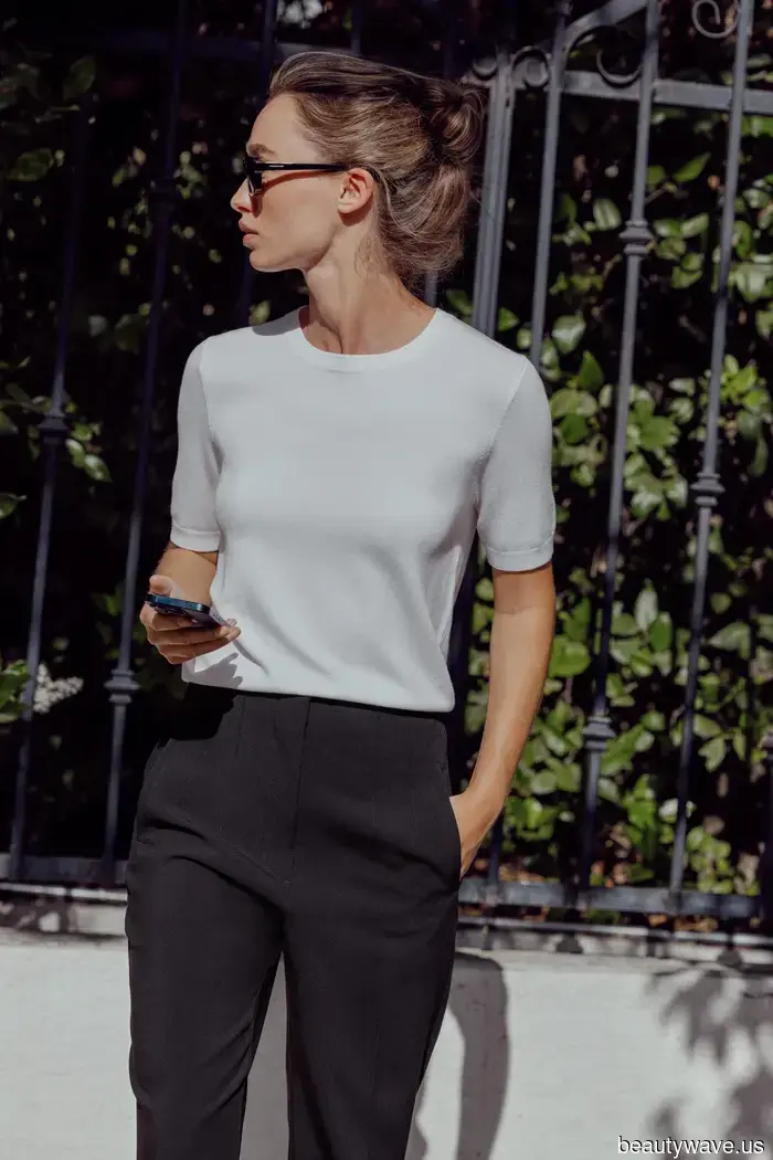 30 Unique Finds at Nordstrom and Zara That Would Make Any French Woman Pause Their Scroll