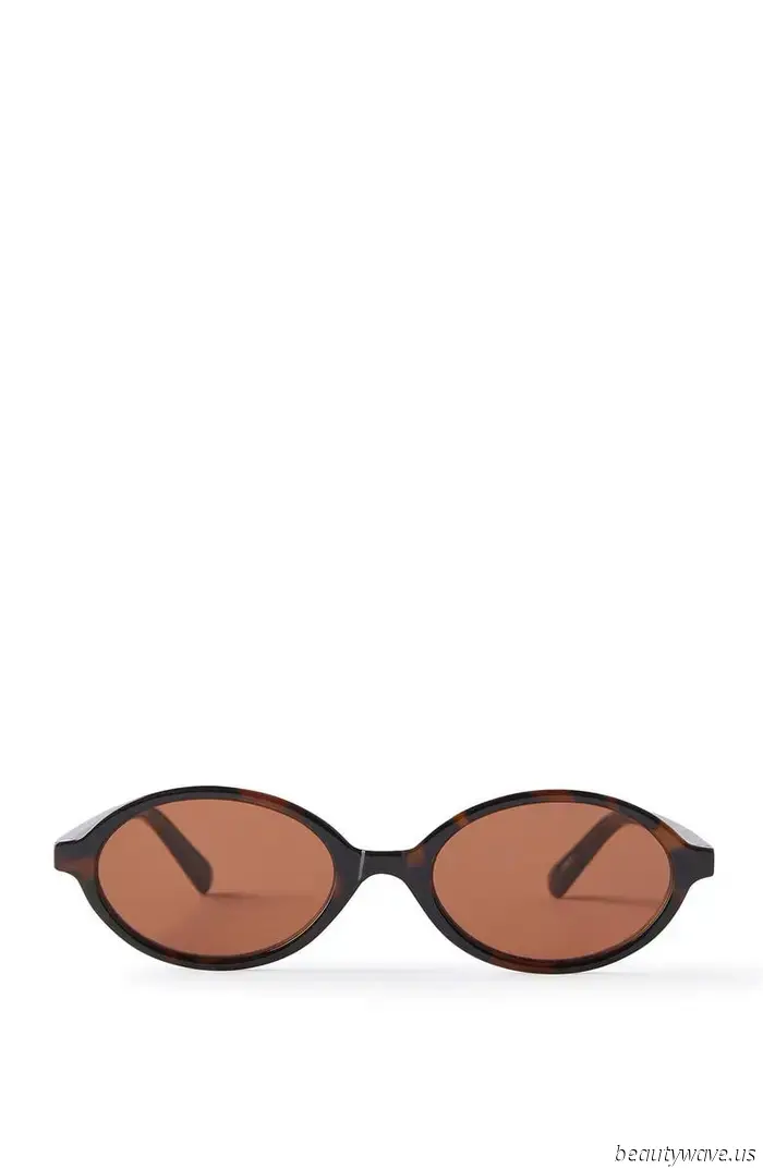42 Items from Nordstrom, J.Crew, and Gap That Are Set to Take Over All My Summer Essentials