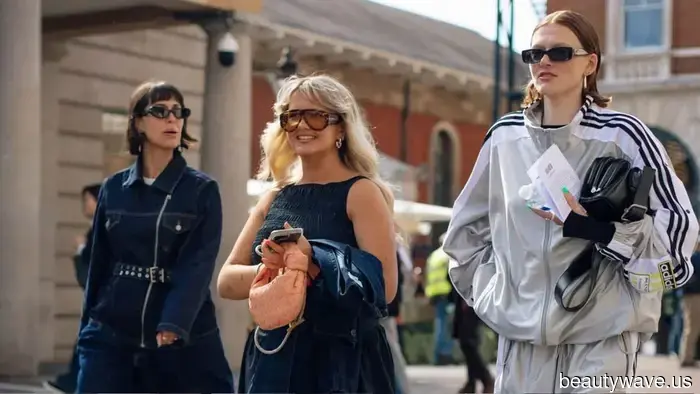 I Discovered Your Next Favorite Sneakers—13 Stylish Adidas Designs That Fashion Enthusiasts Are Adoring at the Moment