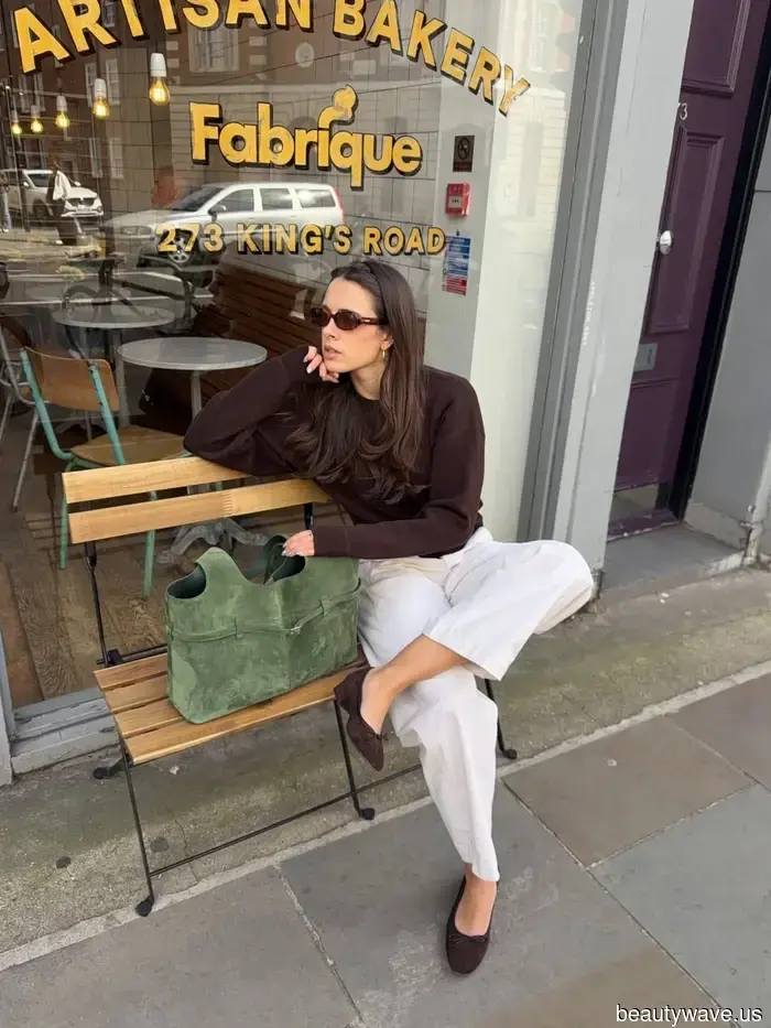 Apologies, Canvas Totes, but I'm confident that these 6 designer handbags will be sold out this summer.