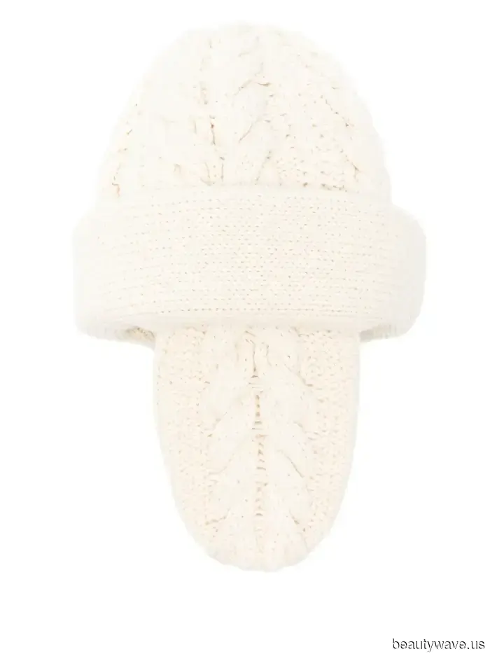 The Up-and-Coming Brand Gift Guide: 23 Curated Gifts That Are Ultimate "IYKYK"