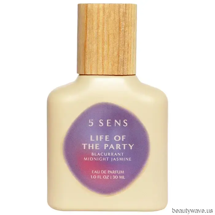 Ich möchte nach einer glitzernden Disco der 70er Jahre riechen&mdash;13 "glitzernde" Düfte, die ernsthaft nach Cher duften…