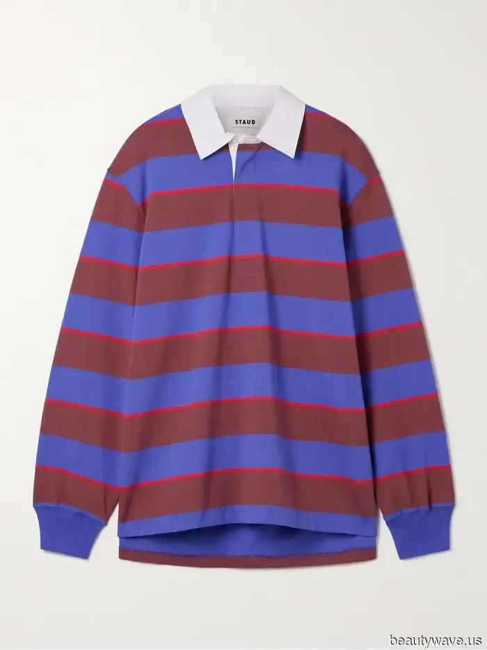 The Midrange Fashion Brands That Will Elevate Your Fall Wardrobe to Feel Much More Luxurious Than It Really Is