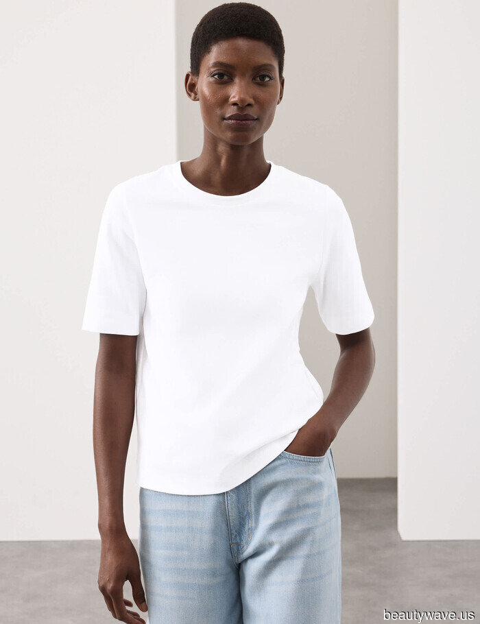 It's Official: Here Are 5 Summer Essentials That Will Elevate Every Outfit's Elegance in 2026.