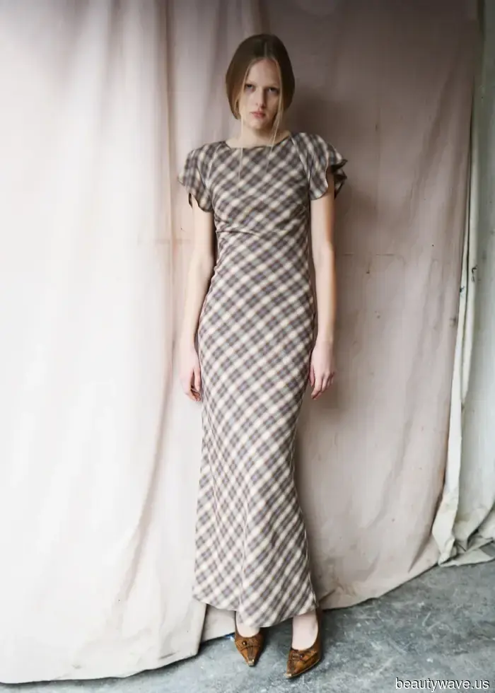 Если вам нравится Prada Sport, это новая австралийская марка, о которой стоит узнать