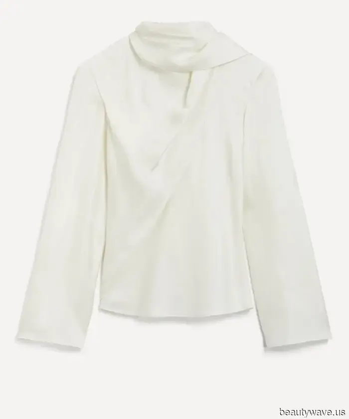 We Recently Returned from Paris—These 11 Trends Captivated Us Completely