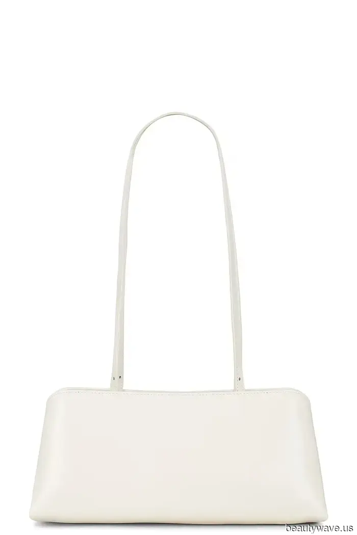 Vintage-Fell und komplette Skianzüge&mdash;Alles, was ich 72 Stunden in Aspen getragen habe