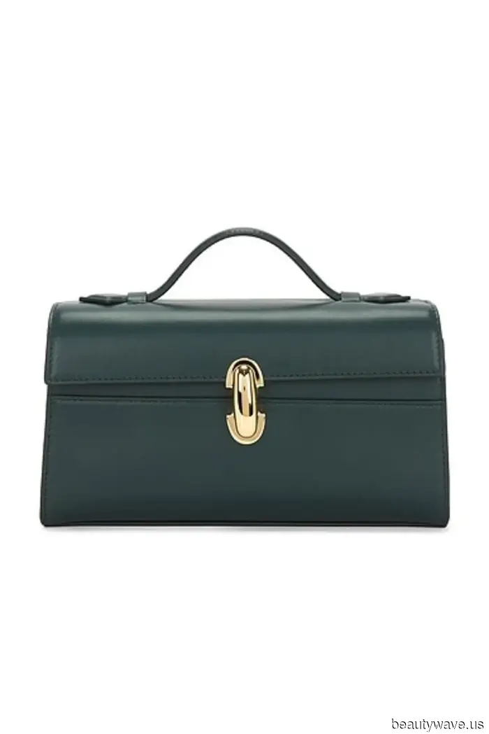 Руководство по отличным подаркам для любителей джинсов