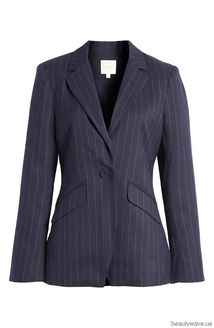 Hollywood setzt plötzlich ganz auf diesen Trend statt auf Kleider