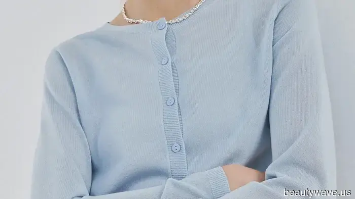 Ho impostato il mio budget Nordstrom a 350&doll;—Questi sono gli articoli eleganti nel mio carrello che sono accessibili ma sembrano di alta qualità