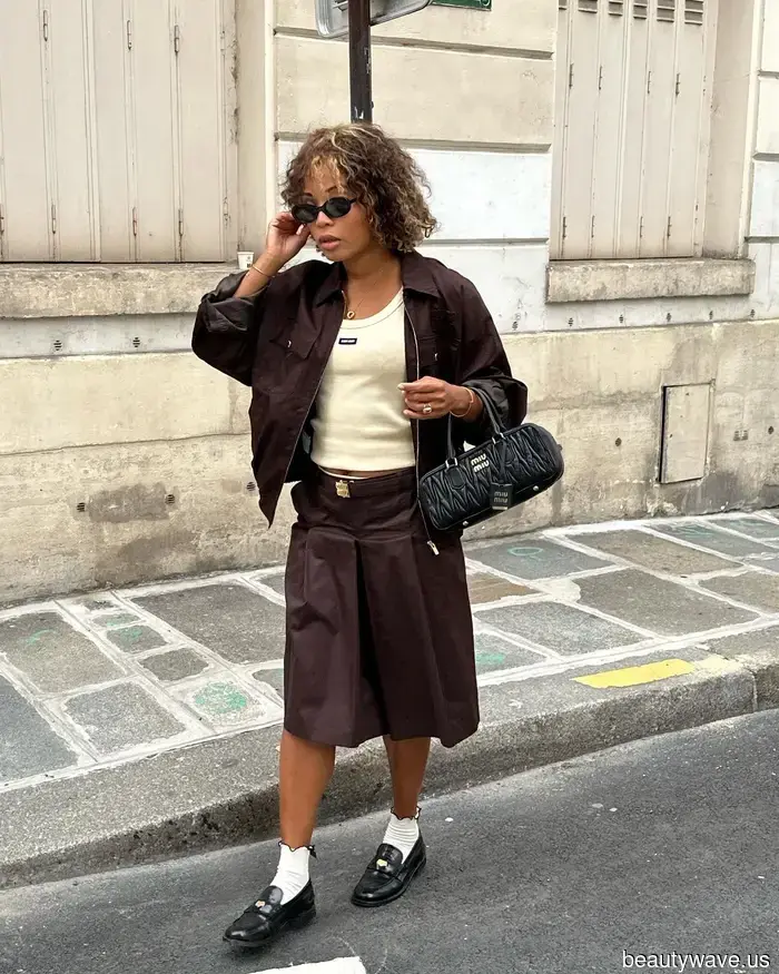 Miu Miu might currently be one of the most sought-after brands, but these five bags are timeless investments.