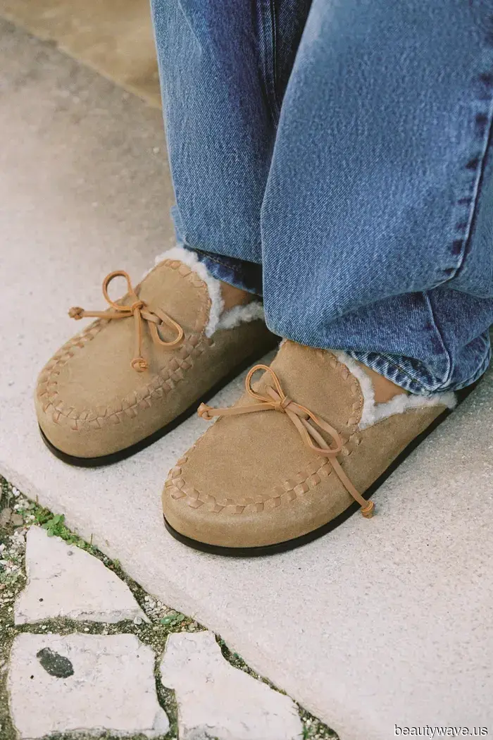 Si lo que buscas son cumplidos, estas 37 nuevas llegadas de Zara superarán tus expectativas.