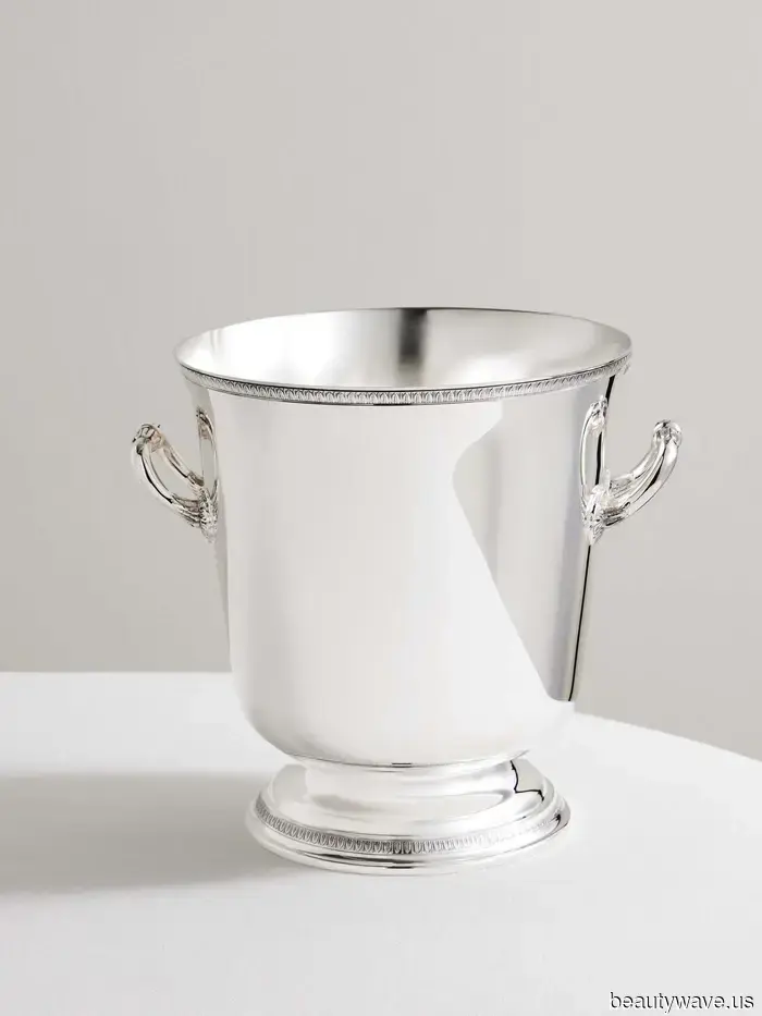 Основные тенденции в планировании свадеб, которые собираются захватить рынок