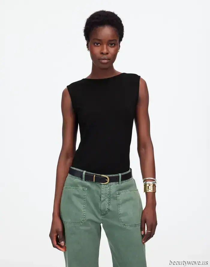 Gap, Free People, and Madewell Are All Running Sales—Here Are the Items Worth Purchasing
