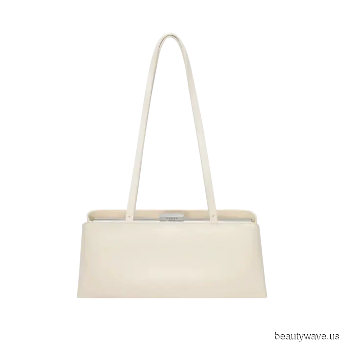 Meine NYC-Freunde sagen, mein Stil fühlt sich pariserisch an&mdash;das ist der mühelose Mantel, der meinen Outfits ein Je Ne Sais Quoi verleiht.