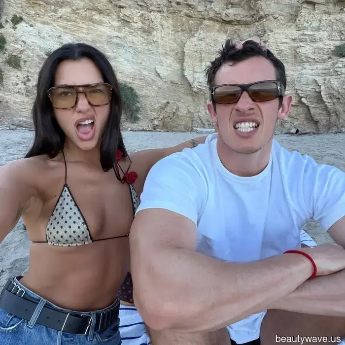 5 Swimwear Trends Set to Take Over Europe This Summer