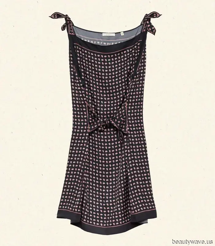 Understanding Fall Wedding Guest Dress Codes: From Festive Formal to City Hall