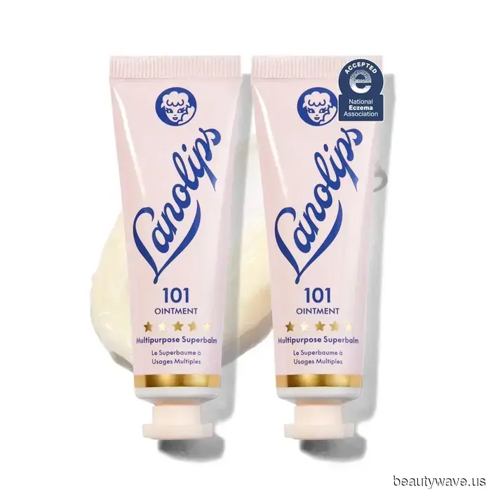 Faccio sempre tutto all'ultimo minuto con i miei acquisti di regali&mdash;38 articoli che arriveranno in tempo per le festività