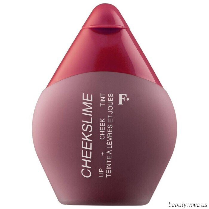 Berry Girl Summer is Here—Makeup Artists Suggest These Juicy Looks Flatter Every Skin Tone