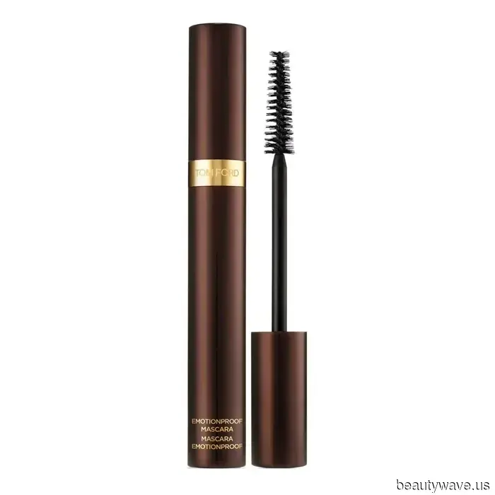 Confirmed: These 9 Makeup Products Help Me Achieve My Most Luxurious-Looking Face