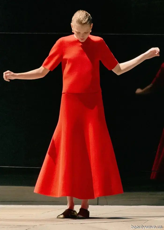 5 Exceptionally Stylish Knitwear Trends That Will Surely Endure Through 2026