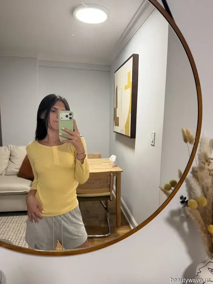 I Just Returned From Spain—Here's the Zara Fall Essential That My Friends and I All Purchased.