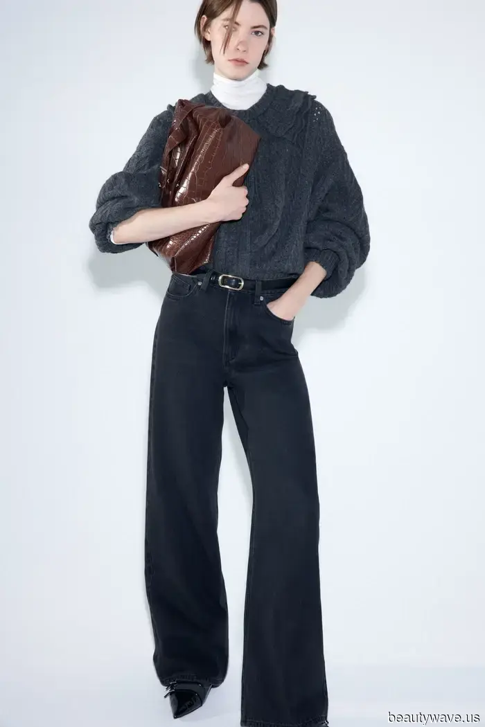 I’m a Shopping Director—56 New Items That the Fashionable Individuals I Know Will Approve Of.