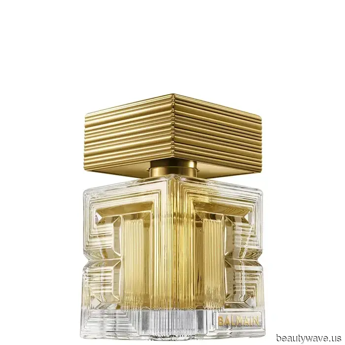 As a Fragrance Expert, I assure you that these 11 perfumes will shape the essence of 2026.