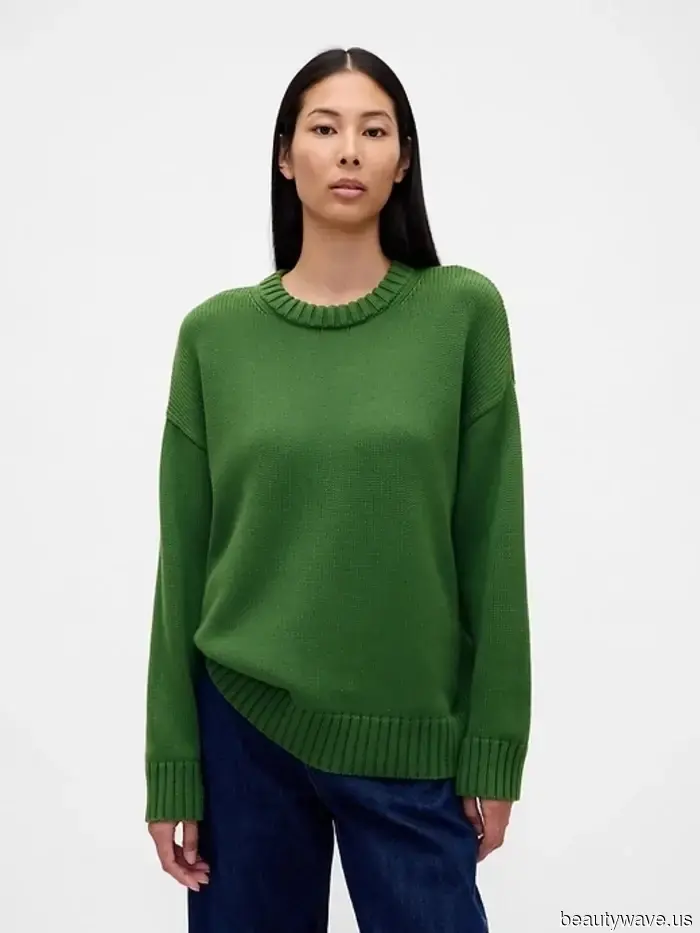 From Nordstrom to Zara—Discover the New Fall Products That Are Expected to Sell Out by October 15.