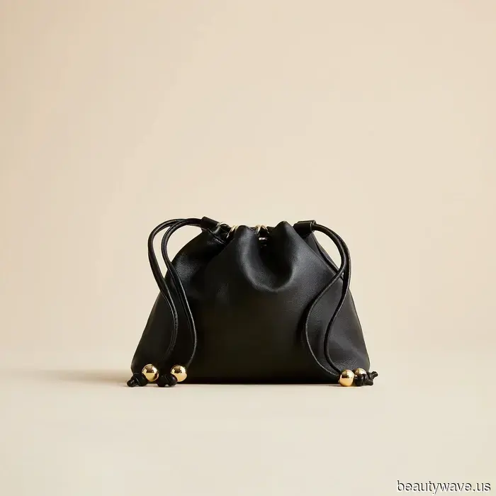 Моя стильная цель на 2026 год — «Модно, но не слишком модно»&mdash;Эти 7 нарядов на первом месте