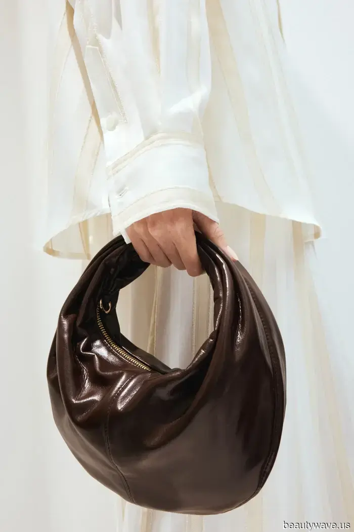 If you're aiming for designer-style bags, be sure to check out these standout options from H&M, Zara, Nordstrom, and others.