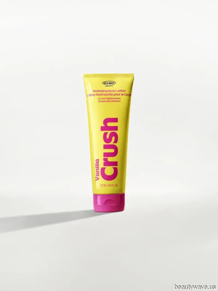 Realmente pensé que esta fragancia aterciopelada costaba $350&mdash;cuesta $15, y no puedo dejar de rociarla.