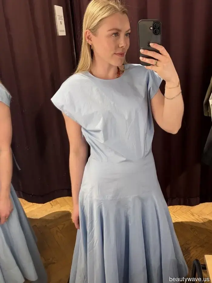 Я это заявляю&mdash;это самая дорогая на вид весеняя коллекция на высоких улицах прямо сейчас