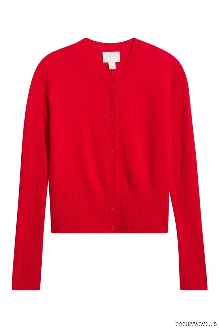 5 Piezas de Transición Chic de Verano a Otoño que la Gente de Moda Está Comprando en Agosto