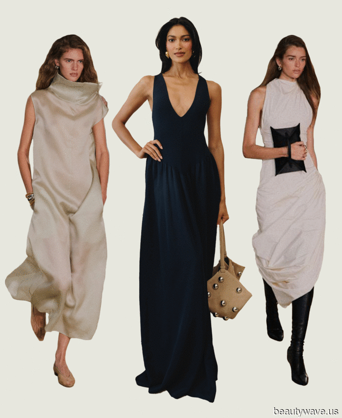 Amo la moda di NYC: Ecco come la città sta creando, definendo e dominando le tendenze di stile del 2026