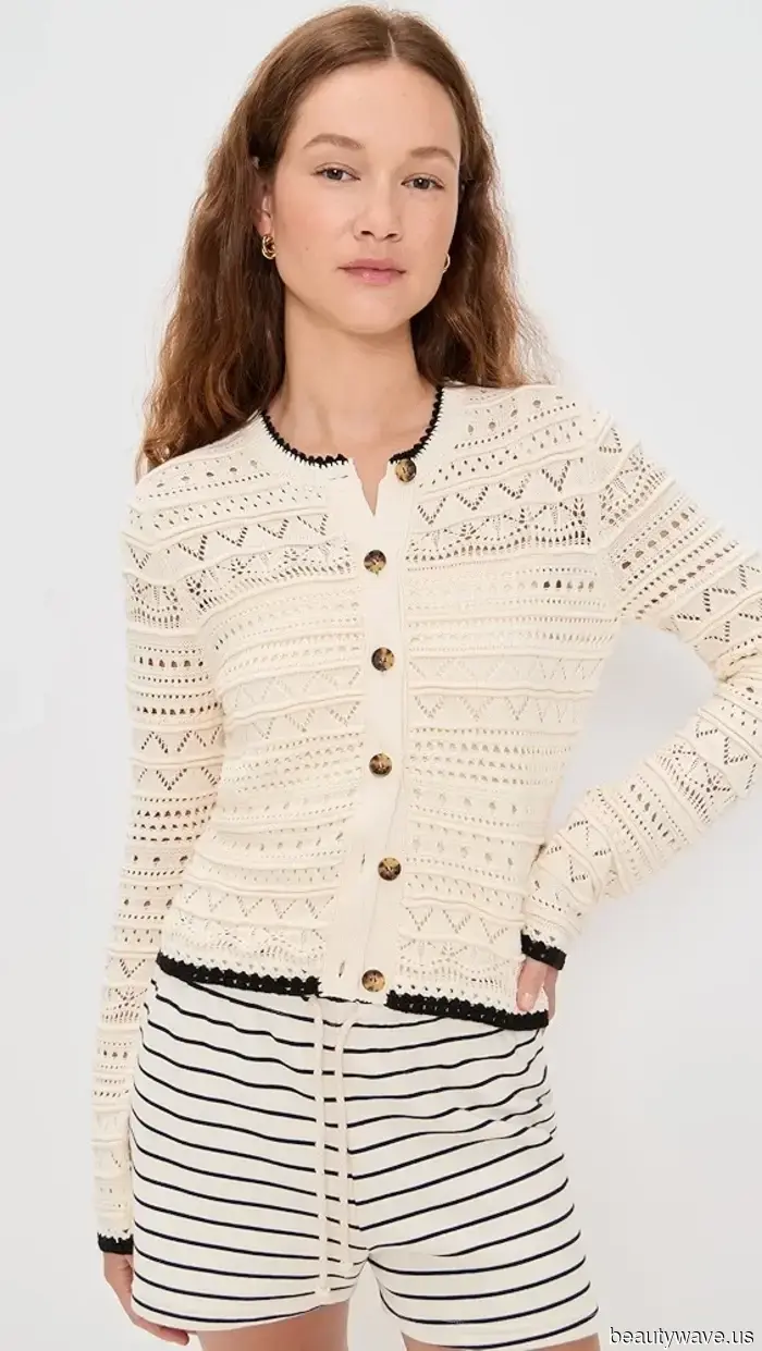 It's Arrived: Your Guide to the 10 Essential Fashion Pieces to Purchase This August