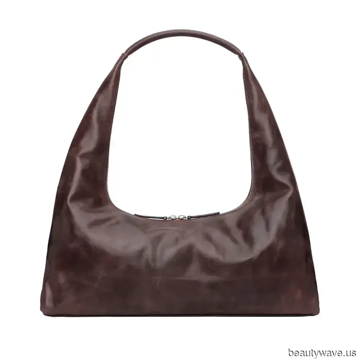 Люди всегда хвалят мой стиль&mdash;вот 7-дневный дневник всего, что я носила и использовала.