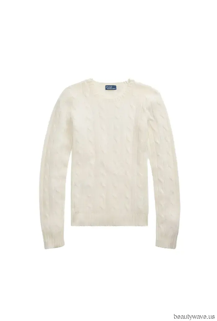 The Fall 2025 Shopping Guide: Locations to Purchase the Season's Hottest Trends