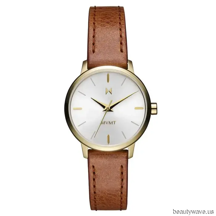 Специфические наряды Синди Кроуфорд в аэропорту из 90-х, которые я все еще вижу на самых стильных пассажирах мира