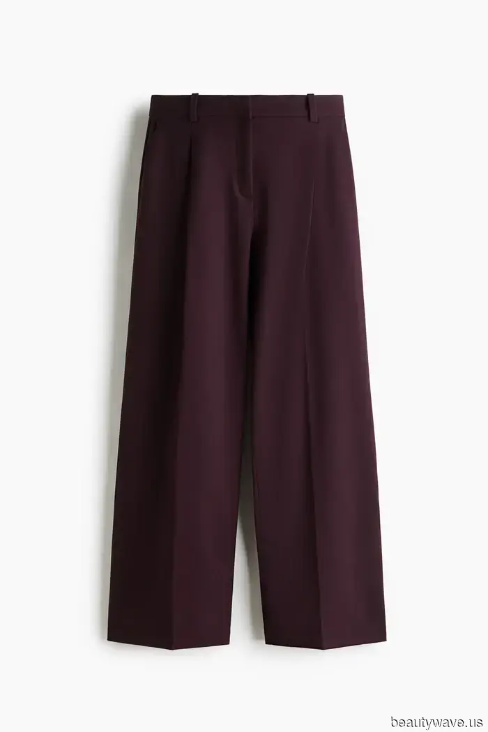 Hice la lista de compras de invierno más chic con las nuevas llegadas de Zara, H&M y Mango&mdash;Mejor…