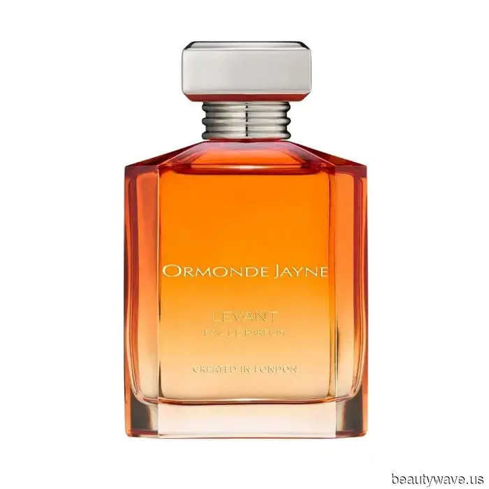 Your Spring Signature Fragrance, According to Your Zodiac Sign