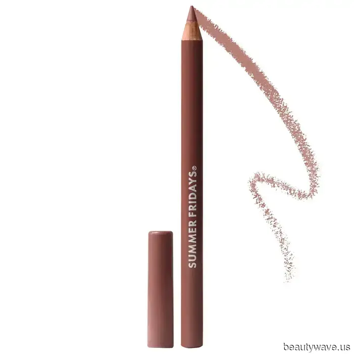 "Aussie Girl Glam" is the sun-kissed makeup look I’m eager to experiment with this summer.